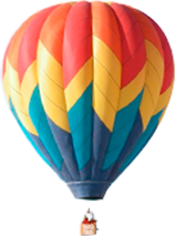  balloon